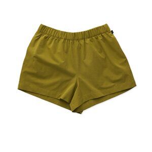 Tracksmith Running Shorts